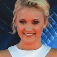 Emily Osment