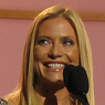 Emily Procter