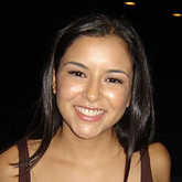 Emily Rios