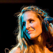 Emily Robison