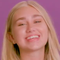 Emily Skinner (actress, born 2002)