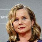 Emily Watson
