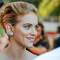 Emily Wickersham