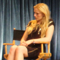 Emma Bell