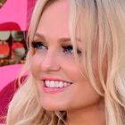 Emma Bunton