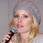 Emma Caulfield