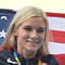 Emma Coburn
