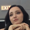 Emma Dumont