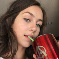 Emma Fuhrmann