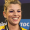 Emma Marrone