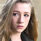 Emma Rayne Lyle