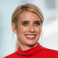 Emma Roberts