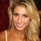 Emma Slater