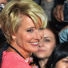 Emma Thompson