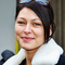 Emma Willis