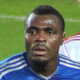Emmanuel Emenike