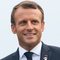 Emmanuel Macron