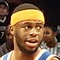 Emmanuel Mudiay