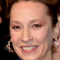 Emmanuelle Bercot