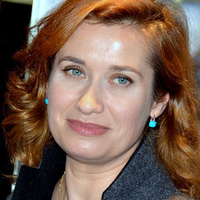 Emmanuelle Devos