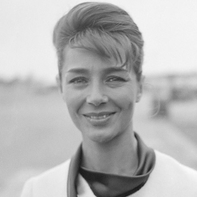 Emmanuelle Riva