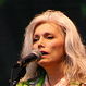 Emmylou Harris