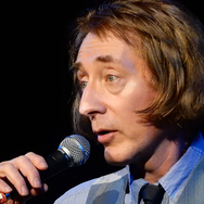 Emo Philips