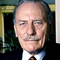 Enoch Powell