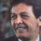 Enrico Berlinguer
