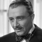 Enrico Glori