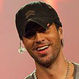 Enrique Iglesias
