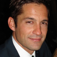 Enrique Murciano