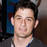 Enver Gjokaj