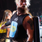 Enzo Amore