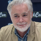 Eoin Colfer
