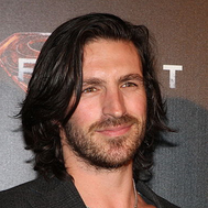 Eoin Macken