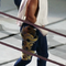 Epico Colón