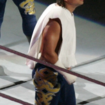 Epico