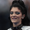 Era Istrefi