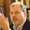 Eric Alterman
