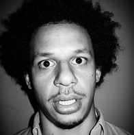 Eric Andre