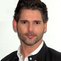 Eric Bana