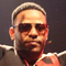 Eric Bellinger