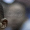 Eric Bledsoe