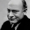 Eric Blore