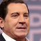 Eric Bolling