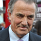 Eric Braeden