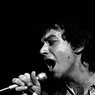 Eric Burdon