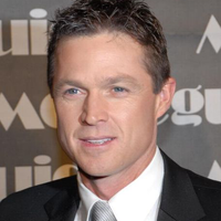 Eric Close
