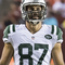 Eric Decker